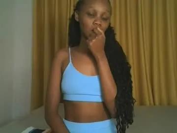 Avatar of _littlevenus