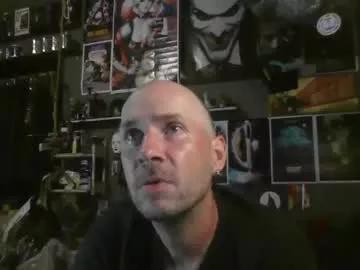cam to cam wildness with Girls cam models. Watch the newest choice of nutty streams from our matured passionate cam models