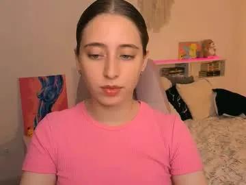 Avatar of _loveliness_