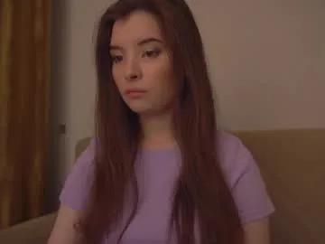 Chaturbate _lovelyen  is Freechat  _lovelyen — Spooky night, naughty vibes  #asian #bigboobs #bigass #anal - Goal: pussy dildo play in missionary #lovense