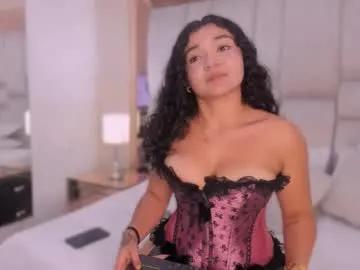 _lovetiffany_ — tease ur pussy under ur pants [20 tokens left] #new #petite #daddysgirl #curvy #18