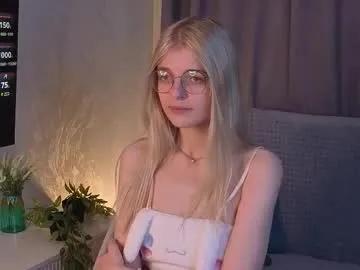 Avatar of _luckybet_