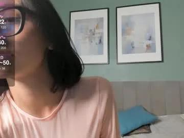 Avatar of _lunara_adams_