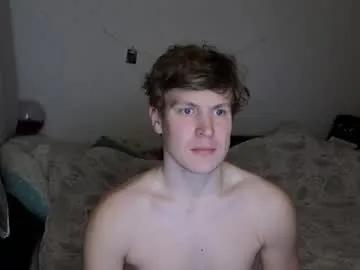 Avatar of _medaed20_