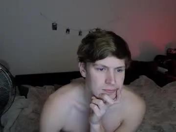 _medaed20_ — GOAL: show a hard cock standing up [190 tokens remaining] meow #uncut #pvt #straight #young #feet