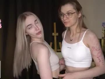 Avatar of _medal_of_horny_