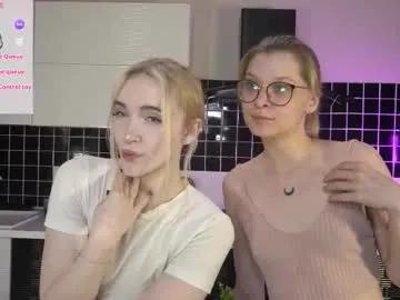 Avatar of _medal_of_horny_