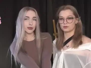 Avatar of _medal_of_horny_