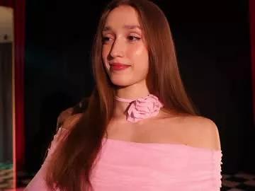 cam to cam wildness with Girls cam models. Watch the newest choice of nutty streams from our matured passionate cam models