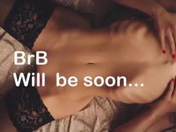 _meganmeow_ model from Chaturbate