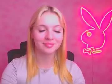 _mila_la_ — Let's break my cumshot counter record  #c2c #german #pantyhose #heels #blonde