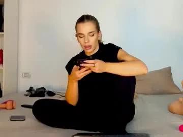 _milagoddess — SQUIRT / Spin the wheel of punishment for 52 tks #mistress #cei #joi #cuckold #sph