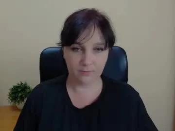 Avatar of _miranda_sun