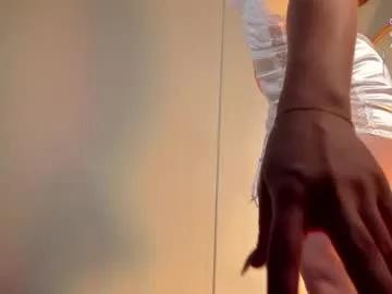 Avatar of _miss_kimm