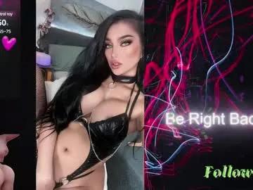 Avatar of _morganmoore_