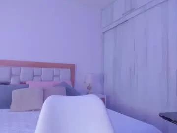 Avatar of _natasha18_