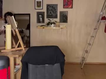 Avatar of _octopussy_