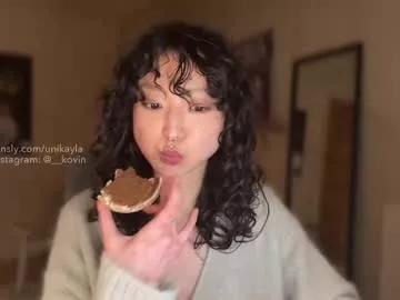 Avatar of _octopussy_