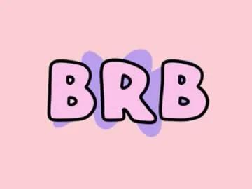 Avatar of _reverse_gang_