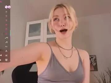 _rude_girl_ — sloppy deepthroat [46 tokens left]