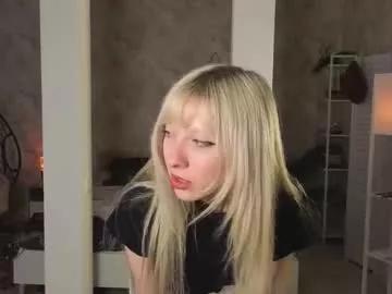 cam to cam wildness with Girls cam models. Watch the newest choice of nutty streams from our matured passionate cam models