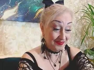 _sara__smith_ — GOAL: sensual dance [152 tokens remaining] Hello my dear! Welcome to my pleasure world!  #new #milf #pvt #mistress #feet