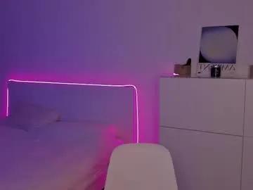 Avatar of _secretdesire