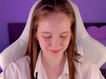 _secretelly_ — naked in pvt  <3   #new #young #shy #bigboobs #lovense [0 tokens remaining]