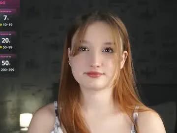 Private _sensual_vi_ on Chaturbate