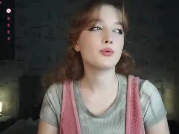 Private _sensual_vi_ on Chaturbate