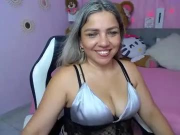 Avatar of _sexyredhead_