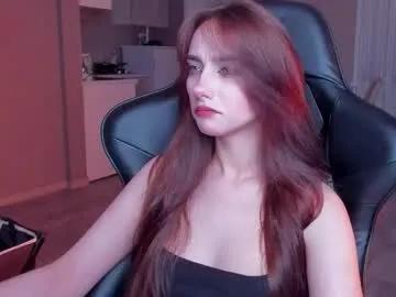 _silverdream — Hi, this is Anna's room.  #nonude #natural #shy #cute #teen