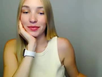 Freechat _snow_queen__ on Chaturbate
