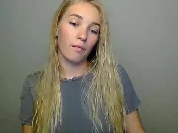 Freechat _snow_queen__ on Chaturbate