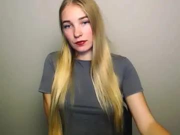 Freechat _snow_queen__ on Chaturbate