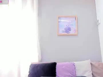 Avatar of _sofia_cruz