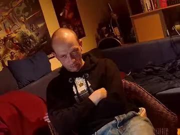 Chaturbate _svenerd87___ is Freechat _svenerd87___ — petite german daddy bigcock oil i was a bad #daddy today... i must #masturbate in #oil in front of you and #cum #petite
