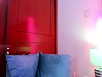 Avatar of _valeria_saenz_