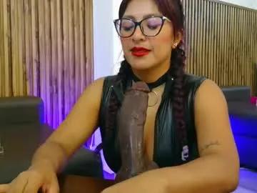 Avatar of _veronicadeleon_