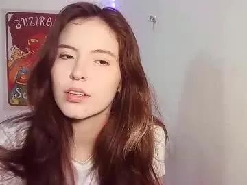 Avatar of _yourcherrybomb