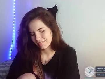 Avatar of _yourcherrybomb