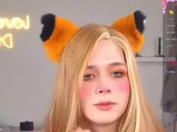 Avatar of _yourfoxy_