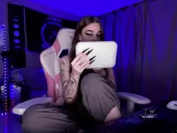 Avatar of _yourwetdreams_