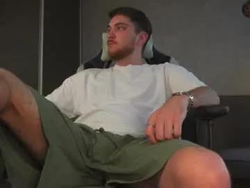 Avatar of aalexxxxxx