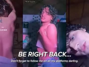 Avatar of aaron_darkus