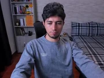 aaron_paul_ — CUM SHOW   #cum #hairy #c2c #pvt #cumshow  [2000 tokens remaining]