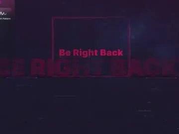 aaronmagnum on Chaturbate 