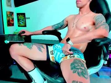 aaronswt7 — WELCOME TO MY WORLD!!, Good Vibes For Everyone !! #lovense #bigcock #latino #muscle #master #bigcock #lovense #muscle #uncut #master