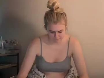 Chaturbate ababyy2901 is Freechat ababyy2901 — #new #blonde #boobs #dildo #wetpussy #couples #bigspenders #loyalviewers #camqueen #snowbunny #cutegirl