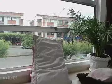 Avatar of abbymodel01